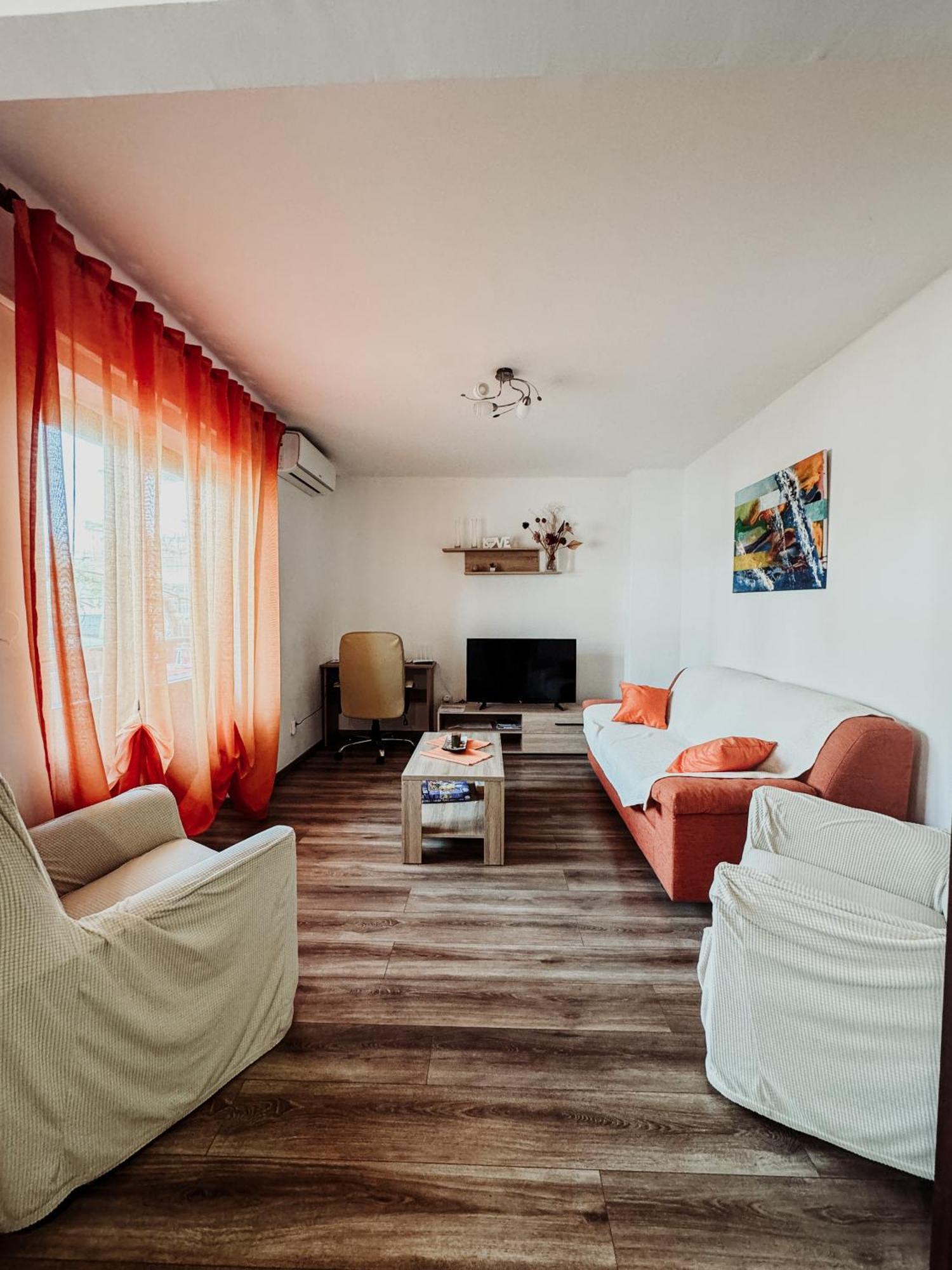Vili Apartment Rovinj Exterior foto